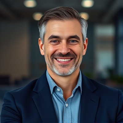 James Wilson — Online Casino ohne limit expert