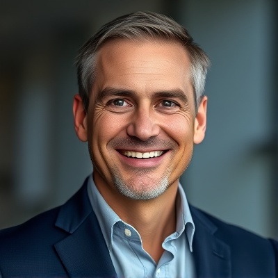 Markus Feldmann — Online Casino ohne limit expert