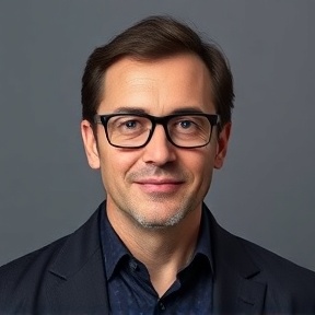 Dr. Thomas Bergkamp — Online Casino ohne limit reviewer