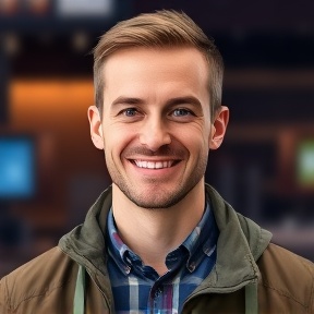 Nico Akgün — Online Casino ohne limit reviewer