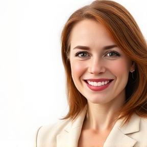 Sabine Lichtenberg — Online Casino ohne limit reviewer